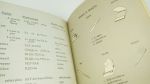 WW2兵士のための言語ガイドブック:「スウェーデン語」「ポルトガル語」 
