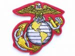 USMC ラージロゴ