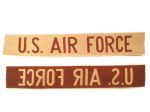 USAF DC