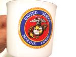 海兵隊コーヒーカップ