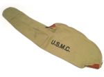 WW2 M1カービン キャリーケース U.S.M.C.