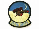 117TH AIR REFUELING SQUADRON