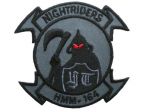 HMM-164 NIGHTRIDERS